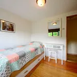 度假居 Bozica By Interhome Brod na Kupi