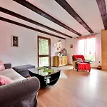 度假居 Bozica By Interhome *