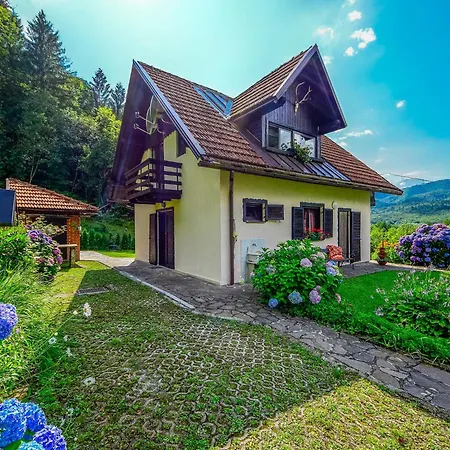Bozica By Interhome *