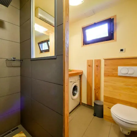 Bozica By Interhome * Brod na Kupi