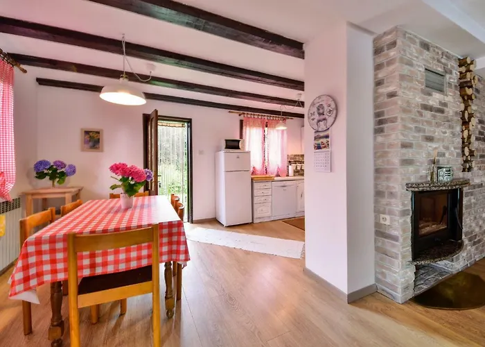 Bozica By Interhome *