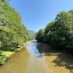 Prázdninový dům Bozica By Interhome