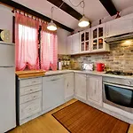 Bozica By Interhome *