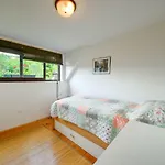 Bozica By Interhome Dom wakacyjny *