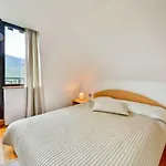 Dom wakacyjny Bozica By Interhome Brod na Kupi