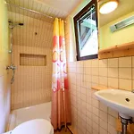 Bozica By Interhome Dom wakacyjny