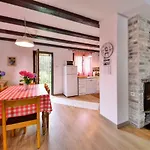 Bozica By Interhome *