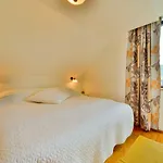 Bozica By Interhome * Brod na Kupi