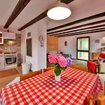 Bozica By Interhome Dom wakacyjny *