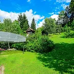 Vakantiehuis Bozica By Interhome Brod na Kupi
