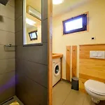 Bozica By Interhome * Brod na Kupi