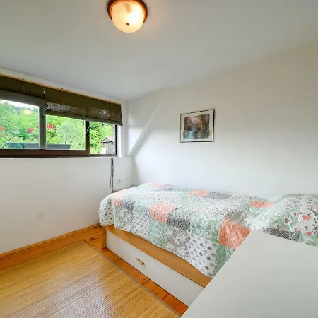 Bozica By Interhome Vakantiehuis *