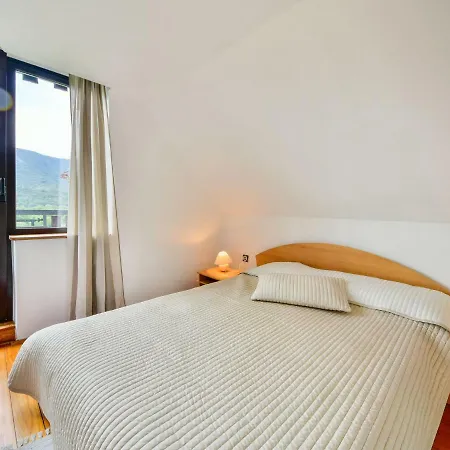 Vikendica Bozica By Interhome Brod na Kupi
