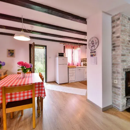 Bozica By Interhome *
