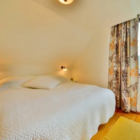 Bozica By Interhome * Brod na Kupi