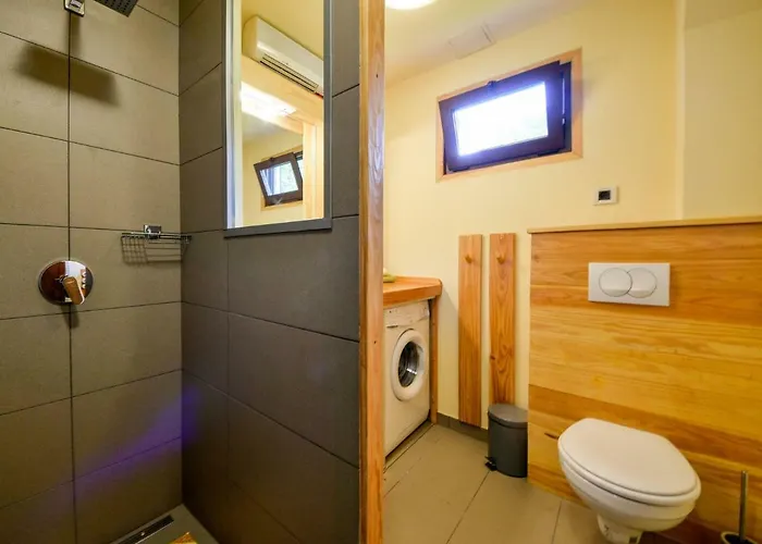 Bozica By Interhome * Brod na Kupi